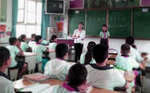 如何提高篮球罚球命中率？_2