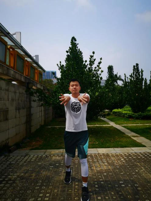 篮球比赛期期运动训练计划安排_1