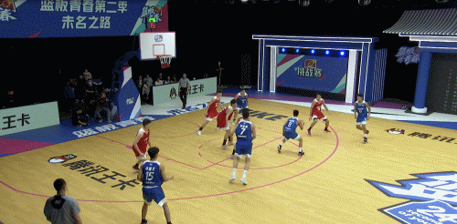 篮球课训练教案_2