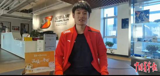 如何设计科学合理的篮球轮换训练方案_2