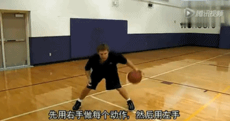 如何通过心理辅导增强篮球训练效果的策略_1