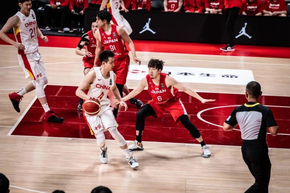 为什么篮球教练的经验很重要_0