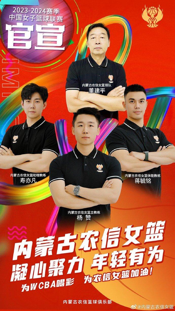 大学生篮球选手的心态建设指南_2