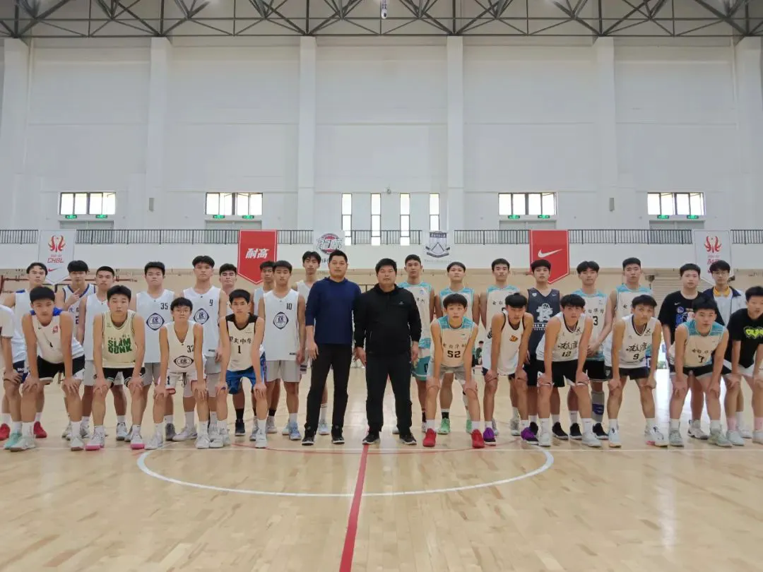 篮球周期训练计划方案怎么写_1