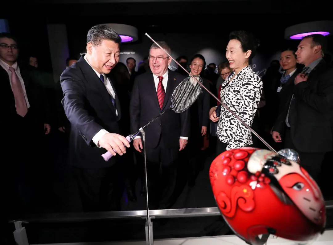 篮球一周体能训练计划表怎么写的_0
