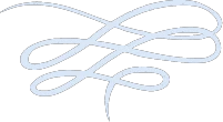 _1