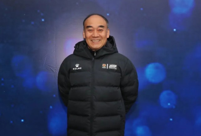 为什么专业篮球品牌在训练中如此重要_1