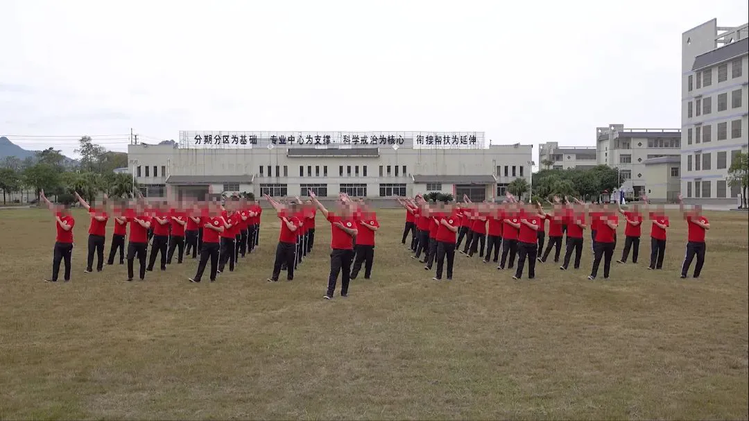 为什么我的篮球罚球总是不进?_0