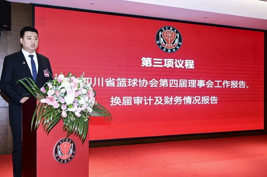 如何在有限时间内最大化篮球训练效果的策略_2