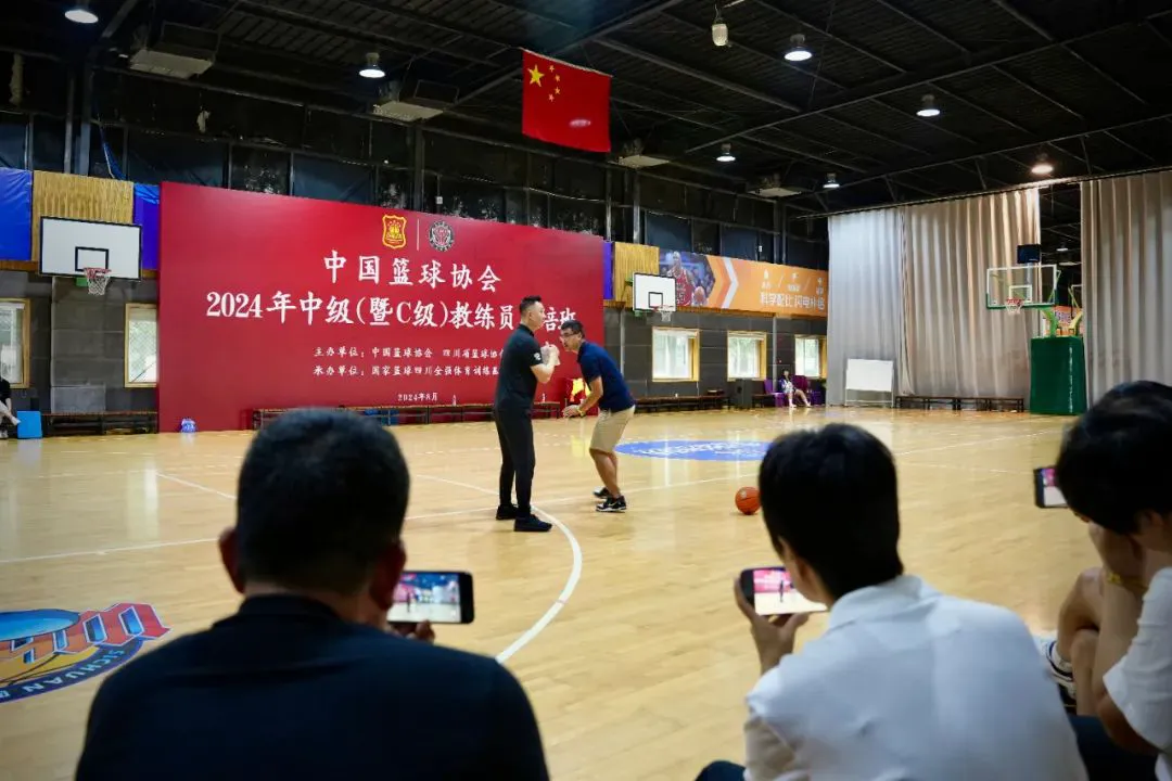 篮球训练心得体会200字左右作文_2