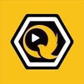制定篮球交流计划以促进个人技能发展的方法_1