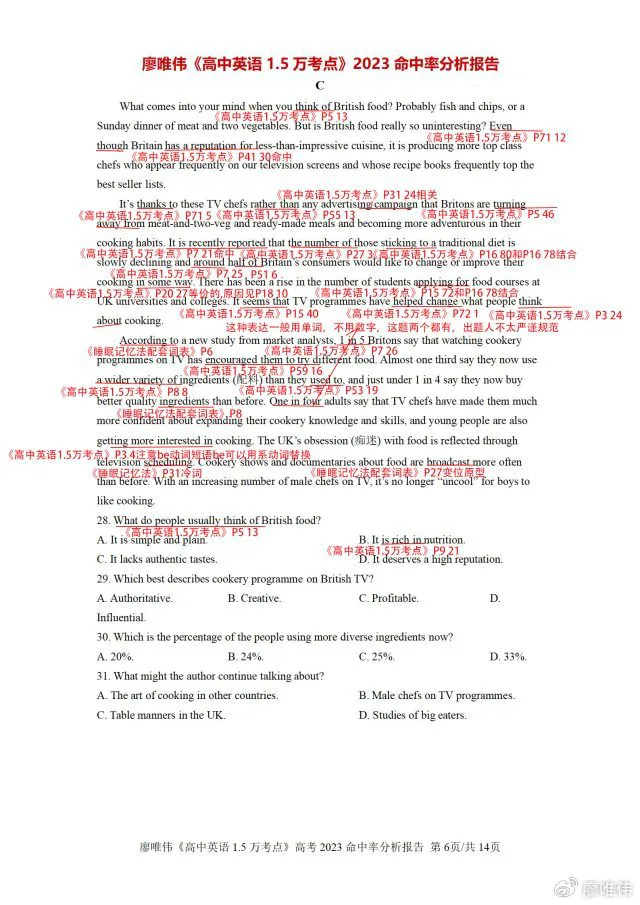 专业控卫如何调整心态应对高强度比赛_1