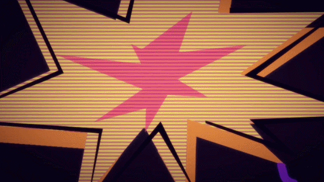 _0