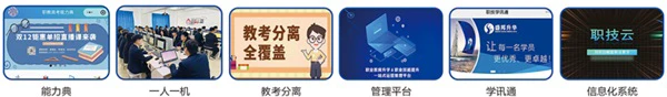 参加杯赛期间如何合理安排饮食和休息_2
