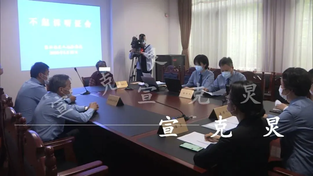 职业球员如何通过联赛提升竞技水平_2