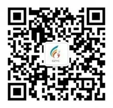 高中生篮球爱好者的心理调适方法_2