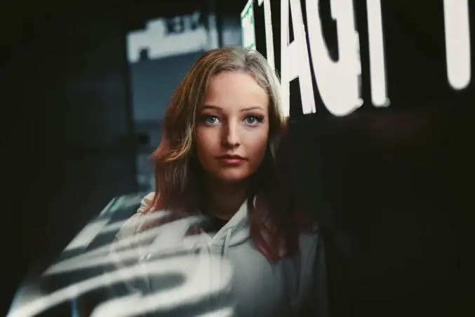 _2