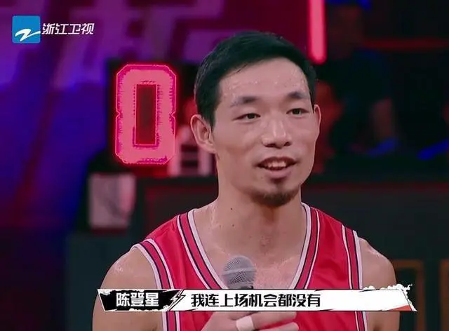 如何设计科学合理的篮球轮换训练方案_0