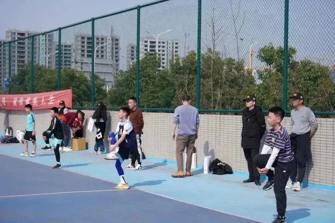 篮球训练计划表一周怎么写_2