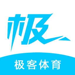 篮球课训练教案_1