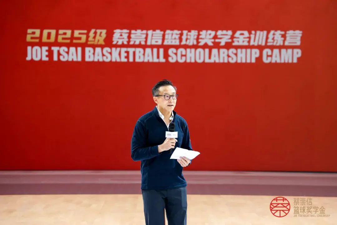 如何通过心理辅导提升篮球轮换训练的效果_1