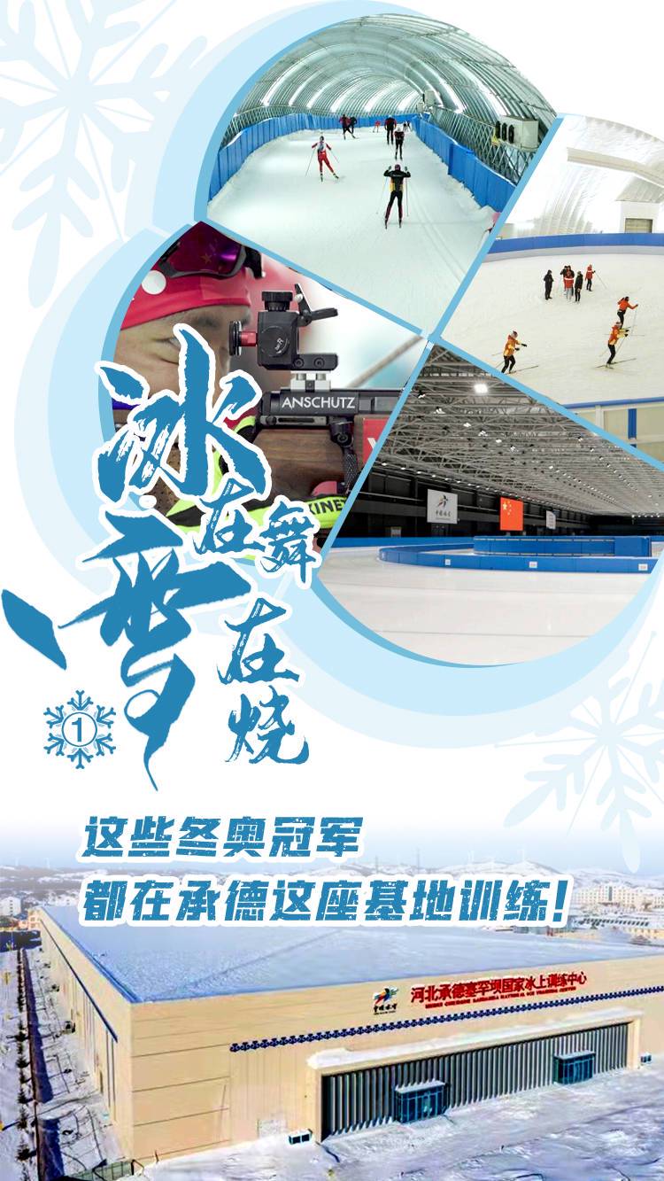 篮球一周训练计划方案表格_2